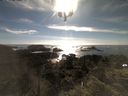 ./images/calvert/lookout/20210625/lookout20210625_180001.jpg