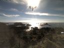 ./images/calvert/lookout/20210625/lookout20210625_180501.jpg