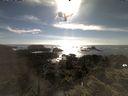 ./images/calvert/lookout/20210625/lookout20210625_181001.jpg