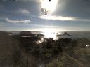 ./images/calvert/lookout/20210625/lookout20210625_181501.jpg