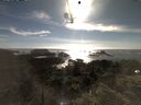./images/calvert/lookout/20210625/lookout20210625_182001.jpg