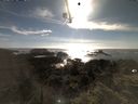 ./images/calvert/lookout/20210625/lookout20210625_182501.jpg
