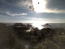 ./images/calvert/lookout/20210625/lookout20210625_183501.jpg