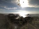./images/calvert/lookout/20210625/lookout20210625_184001.jpg
