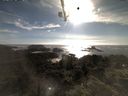 ./images/calvert/lookout/20210625/lookout20210625_184501.jpg