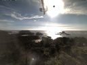 ./images/calvert/lookout/20210625/lookout20210625_185001.jpg