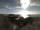 ./images/calvert/lookout/20210625/lookout20210625_185501.jpg