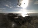 ./images/calvert/lookout/20210625/lookout20210625_190501.jpg