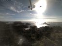 ./images/calvert/lookout/20210625/lookout20210625_191002.jpg