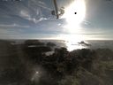 ./images/calvert/lookout/20210625/lookout20210625_191502.jpg