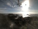 ./images/calvert/lookout/20210625/lookout20210625_192002.jpg