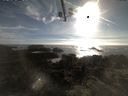 ./images/calvert/lookout/20210625/lookout20210625_192502.jpg