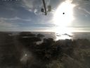 ./images/calvert/lookout/20210625/lookout20210625_193502.jpg
