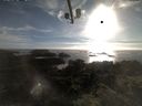 ./images/calvert/lookout/20210625/lookout20210625_194002.jpg