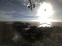 ./images/calvert/lookout/20210625/lookout20210625_194501.jpg