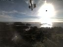 ./images/calvert/lookout/20210625/lookout20210625_195001.jpg