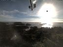 ./images/calvert/lookout/20210625/lookout20210625_195501.jpg
