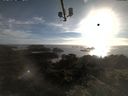 ./images/calvert/lookout/20210625/lookout20210625_200501.jpg