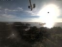 ./images/calvert/lookout/20210625/lookout20210625_201001.jpg