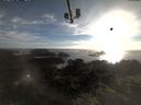 ./images/calvert/lookout/20210625/lookout20210625_201501.jpg