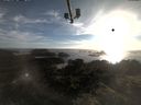 ./images/calvert/lookout/20210625/lookout20210625_202001.jpg