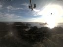 ./images/calvert/lookout/20210625/lookout20210625_202501.jpg