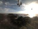 ./images/calvert/lookout/20210625/lookout20210625_203501.jpg