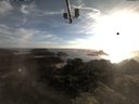 ./images/calvert/lookout/20210625/lookout20210625_204001.jpg
