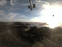 ./images/calvert/lookout/20210625/lookout20210625_204501.jpg
