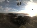 ./images/calvert/lookout/20210625/lookout20210625_205001.jpg