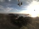 ./images/calvert/lookout/20210625/lookout20210625_205502.jpg