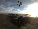 ./images/calvert/lookout/20210625/lookout20210625_210502.jpg