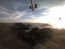 ./images/calvert/lookout/20210625/lookout20210625_211002.jpg
