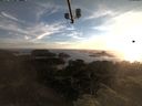 ./images/calvert/lookout/20210625/lookout20210625_211502.jpg