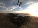 ./images/calvert/lookout/20210625/lookout20210625_212002.jpg