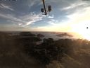 ./images/calvert/lookout/20210625/lookout20210625_212502.jpg