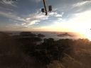./images/calvert/lookout/20210625/lookout20210625_213501.jpg
