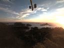 ./images/calvert/lookout/20210625/lookout20210625_214001.jpg