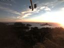 ./images/calvert/lookout/20210625/lookout20210625_214501.jpg
