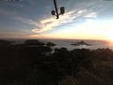 ./images/calvert/lookout/20210625/lookout20210625_215001.jpg