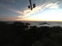 ./images/calvert/lookout/20210625/lookout20210625_215501.jpg