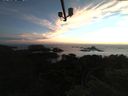 ./images/calvert/lookout/20210625/lookout20210625_220501.jpg