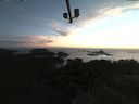 ./images/calvert/lookout/20210625/lookout20210625_221001.jpg