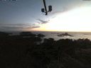 ./images/calvert/lookout/20210625/lookout20210625_221501.jpg