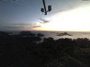 ./images/calvert/lookout/20210625/lookout20210625_222001.jpg