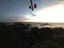 ./images/calvert/lookout/20210625/lookout20210625_222501.jpg