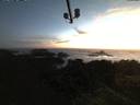 ./images/calvert/lookout/20210625/lookout20210625_223501.jpg