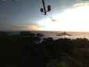 ./images/calvert/lookout/20210625/lookout20210625_224001.jpg