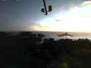 ./images/calvert/lookout/20210625/lookout20210625_224502.jpg