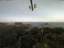 ./images/calvert/lookout/20210626/lookout20210626_043501.jpg